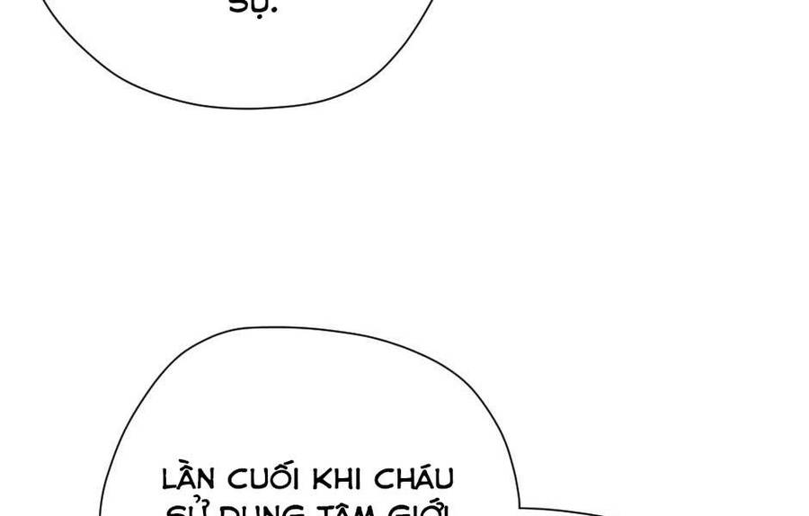 Ánh Sáng Cuối Con Đường Chap 158 - Next Chap 159
