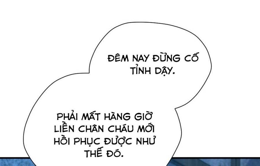 Ánh Sáng Cuối Con Đường Chap 158 - Next Chap 159
