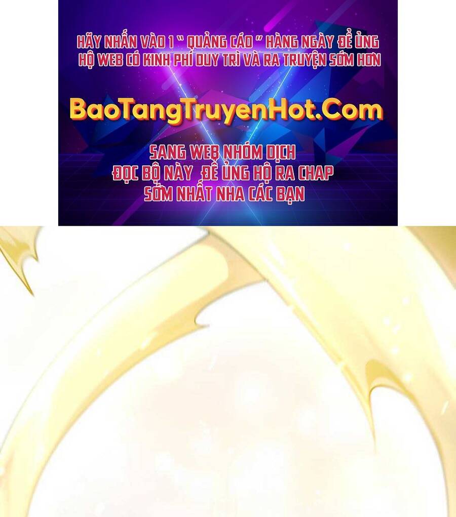 Ánh Sáng Cuối Con Đường Chap 159 - Next Chap 160