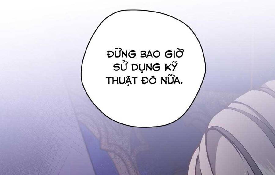 Ánh Sáng Cuối Con Đường Chap 159 - Next Chap 160