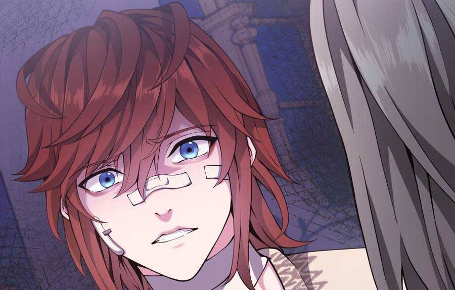 Ánh Sáng Cuối Con Đường Chap 159 - Next Chap 160