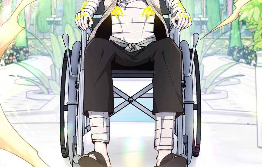 Ánh Sáng Cuối Con Đường Chap 159 - Next Chap 160