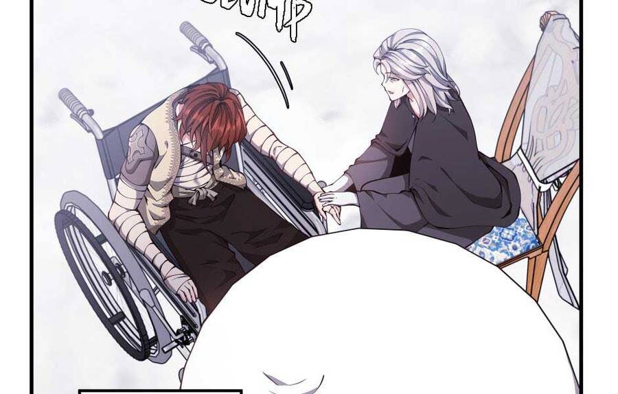 Ánh Sáng Cuối Con Đường Chap 159 - Next Chap 160