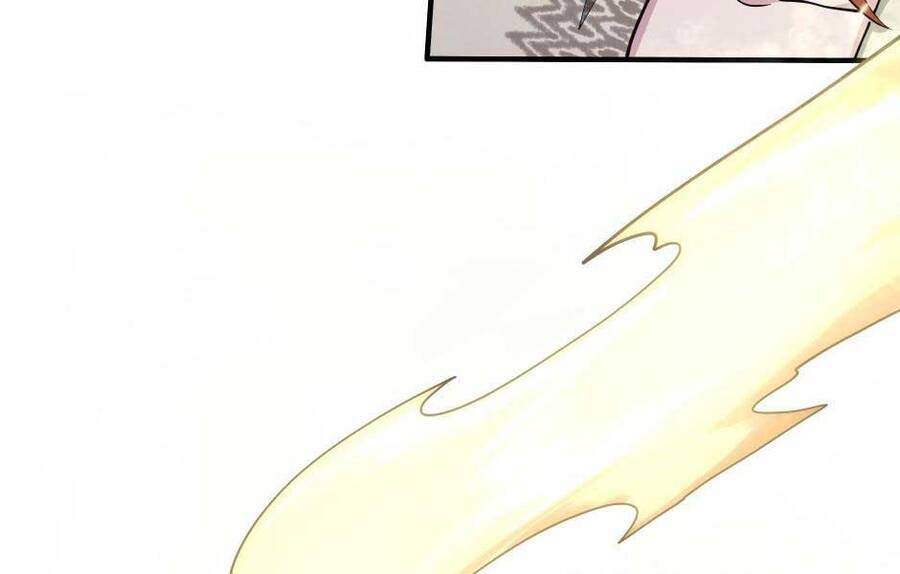 Ánh Sáng Cuối Con Đường Chap 159 - Next Chap 160