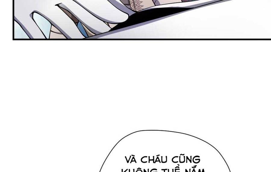 Ánh Sáng Cuối Con Đường Chap 159 - Next Chap 160
