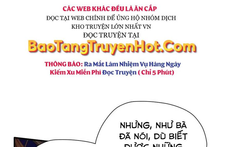 Ánh Sáng Cuối Con Đường Chap 159 - Next Chap 160