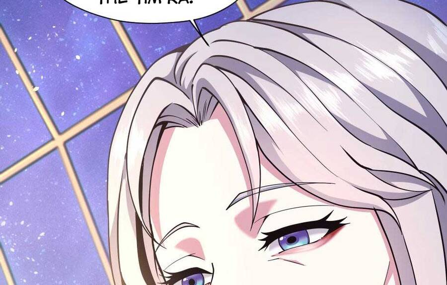 Ánh Sáng Cuối Con Đường Chap 159 - Next Chap 160