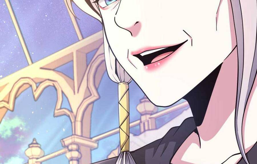 Ánh Sáng Cuối Con Đường Chap 159 - Next Chap 160