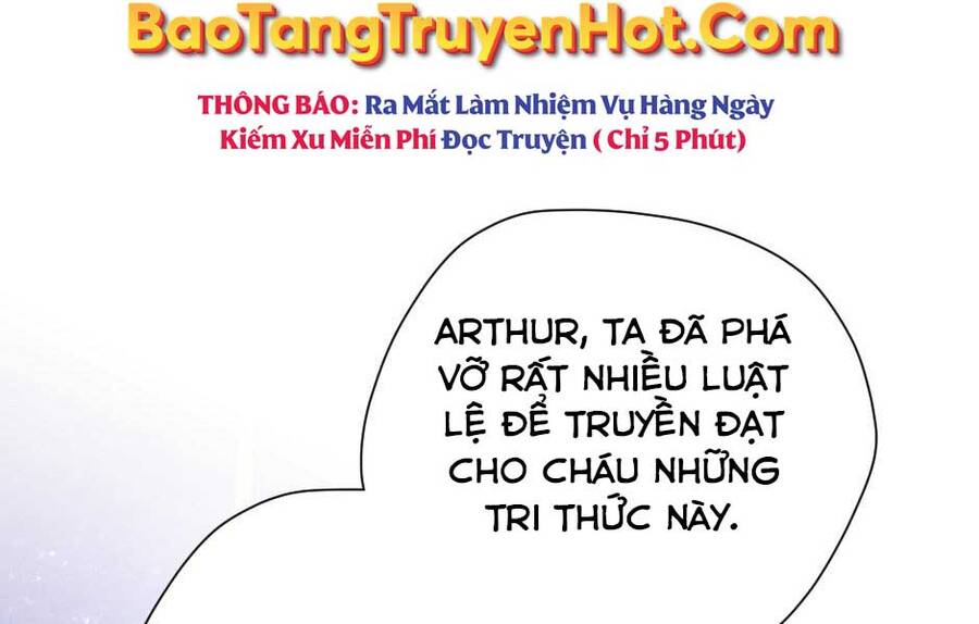 Ánh Sáng Cuối Con Đường Chap 159 - Next Chap 160