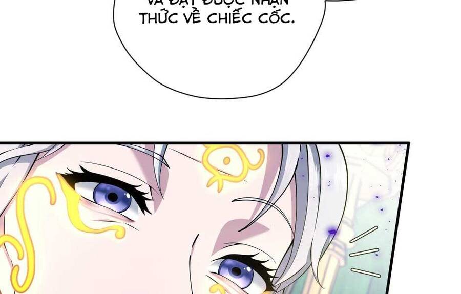 Ánh Sáng Cuối Con Đường Chap 159 - Next Chap 160