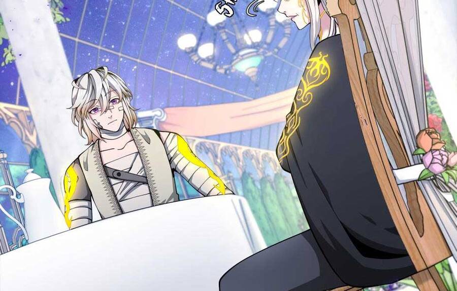 Ánh Sáng Cuối Con Đường Chap 159 - Next Chap 160
