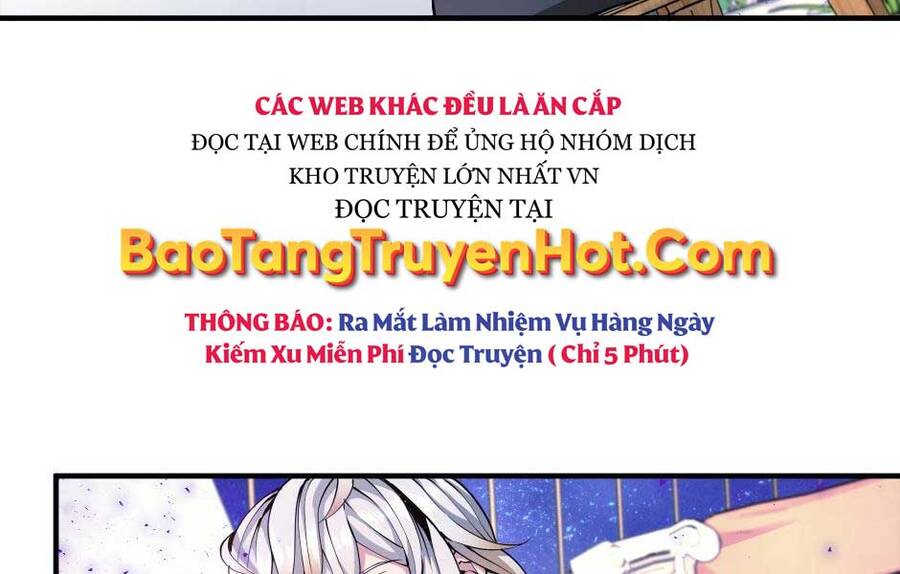 Ánh Sáng Cuối Con Đường Chap 159 - Next Chap 160