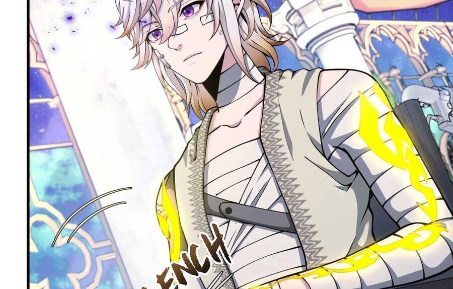 Ánh Sáng Cuối Con Đường Chap 159 - Next Chap 160