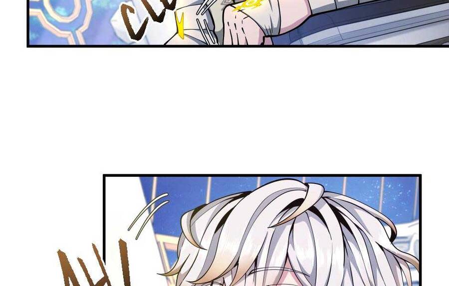 Ánh Sáng Cuối Con Đường Chap 159 - Next Chap 160