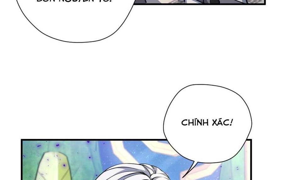 Ánh Sáng Cuối Con Đường Chap 159 - Next Chap 160