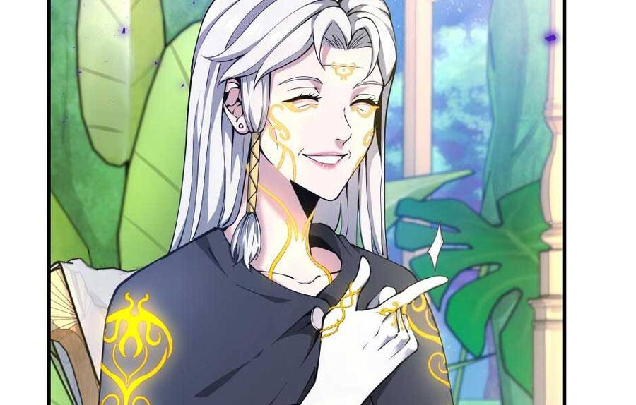 Ánh Sáng Cuối Con Đường Chap 159 - Next Chap 160