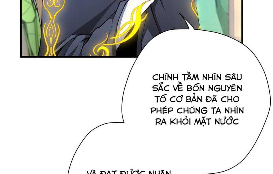 Ánh Sáng Cuối Con Đường Chap 159 - Next Chap 160