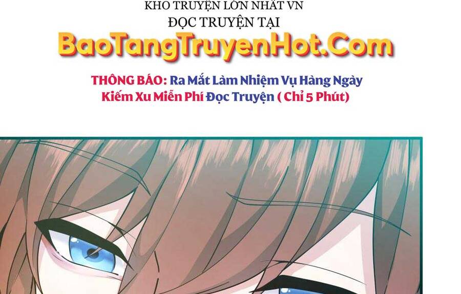 Ánh Sáng Cuối Con Đường Chap 159 - Next Chap 160