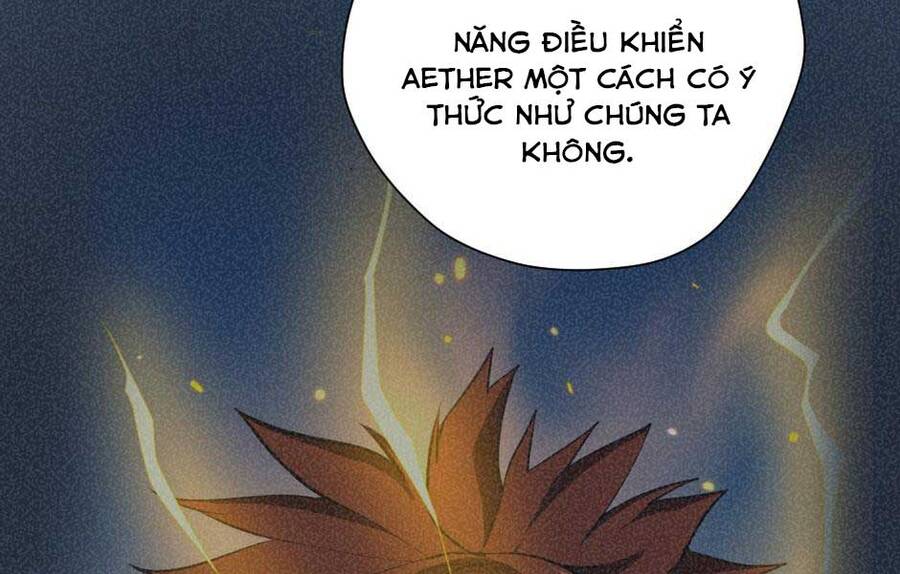Ánh Sáng Cuối Con Đường Chap 159 - Next Chap 160