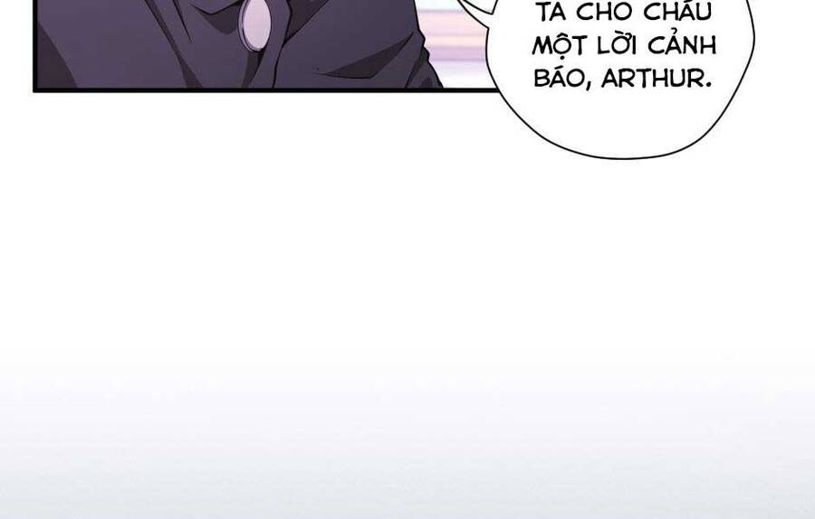 Ánh Sáng Cuối Con Đường Chap 159 - Next Chap 160