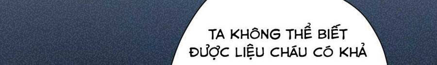 Ánh Sáng Cuối Con Đường Chap 159 - Next Chap 160