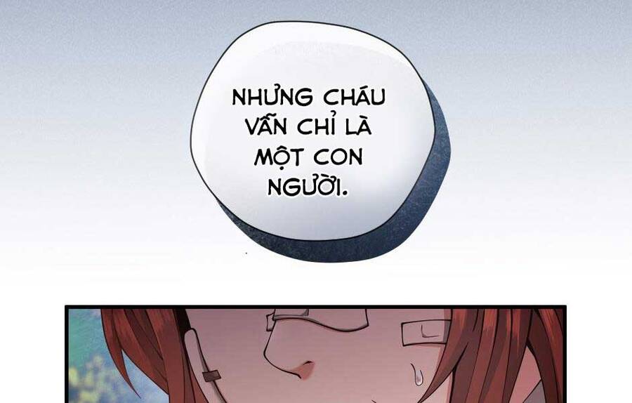 Ánh Sáng Cuối Con Đường Chap 159 - Next Chap 160