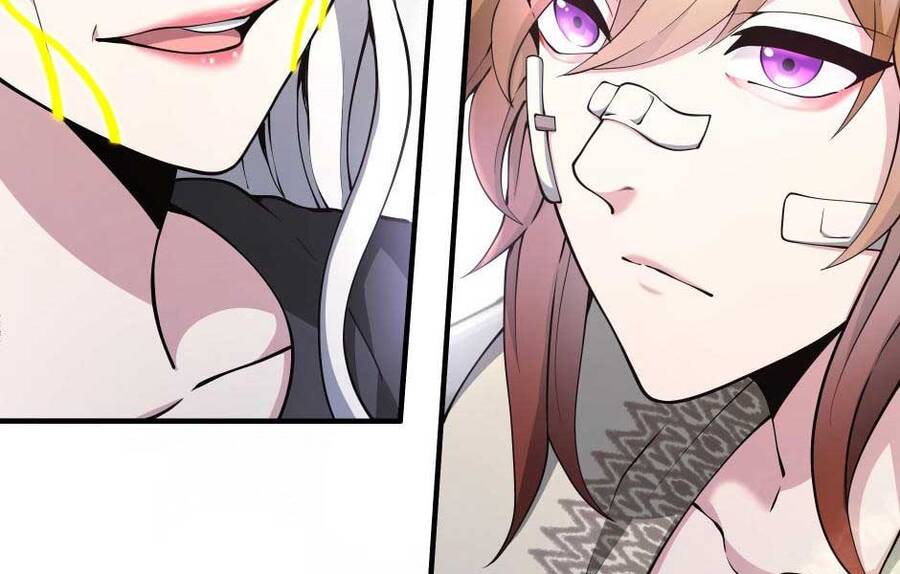 Ánh Sáng Cuối Con Đường Chap 159 - Next Chap 160