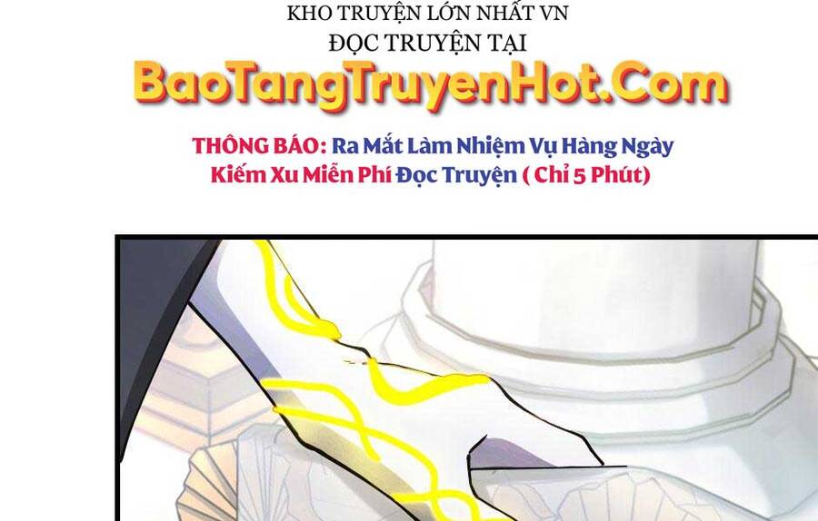 Ánh Sáng Cuối Con Đường Chap 159 - Next Chap 160