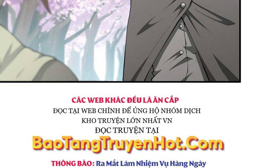 Ánh Sáng Cuối Con Đường Chap 159 - Next Chap 160