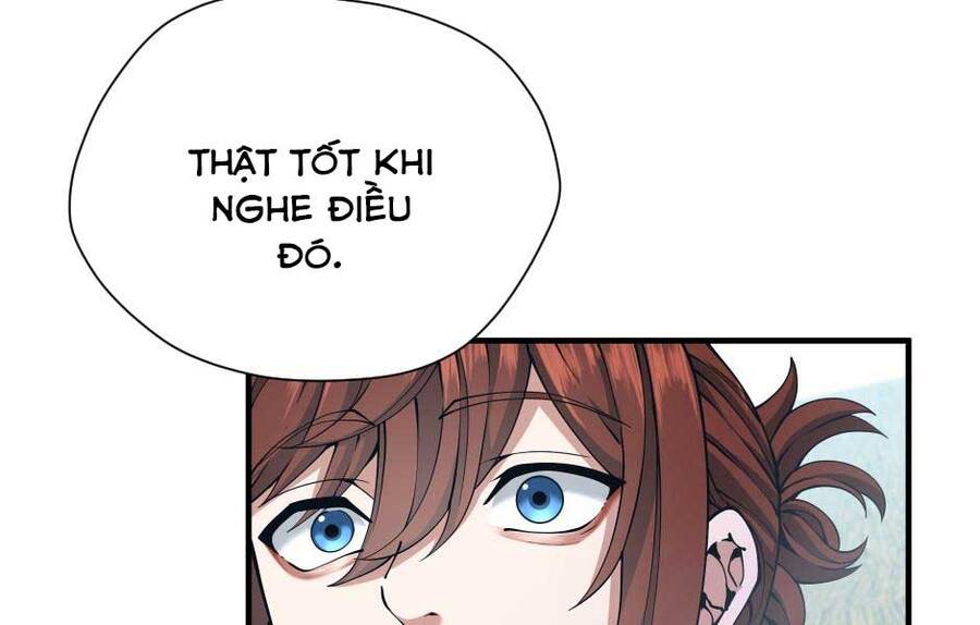 Ánh Sáng Cuối Con Đường Chap 159 - Next Chap 160