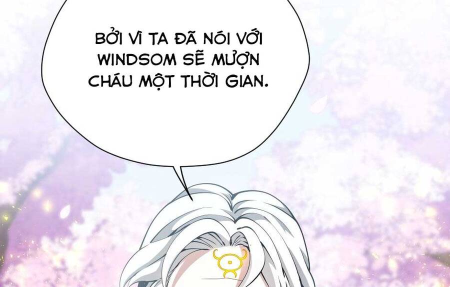 Ánh Sáng Cuối Con Đường Chap 159 - Next Chap 160