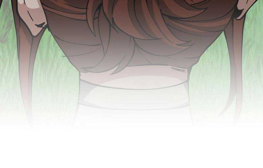 Ánh Sáng Cuối Con Đường Chap 159 - Next Chap 160