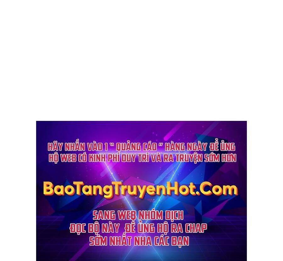 Ánh Sáng Cuối Con Đường Chap 159 - Next Chap 160