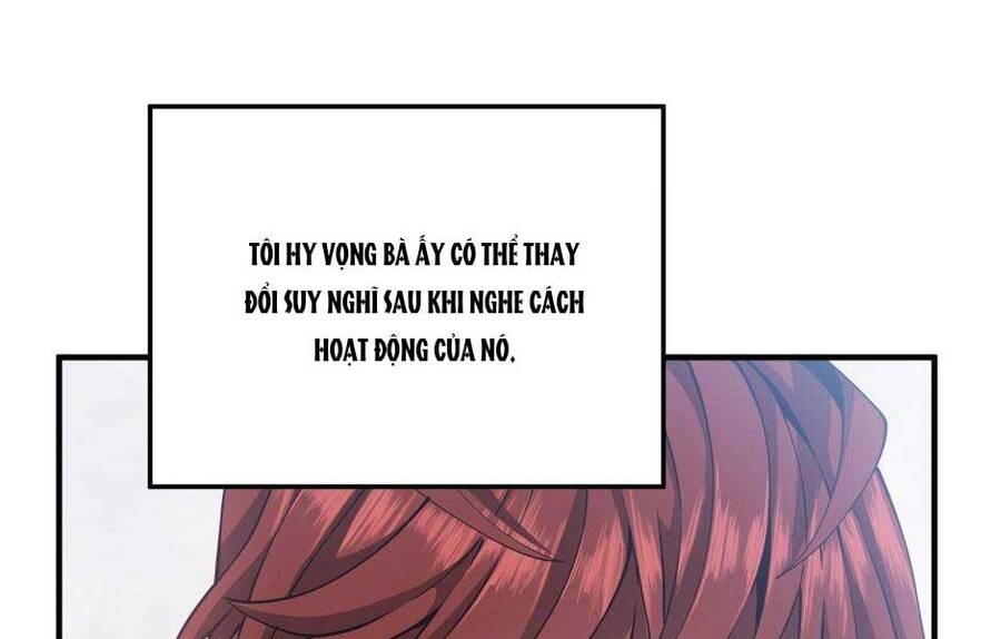 Ánh Sáng Cuối Con Đường Chap 159 - Next Chap 160