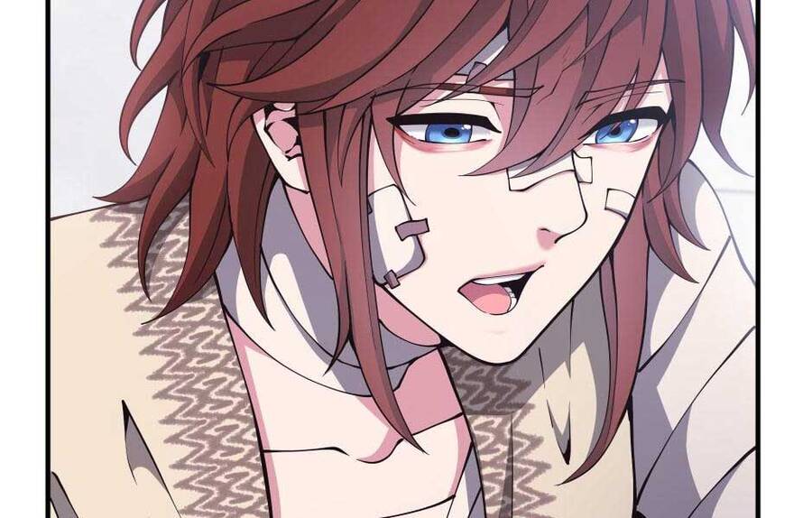 Ánh Sáng Cuối Con Đường Chap 159 - Next Chap 160