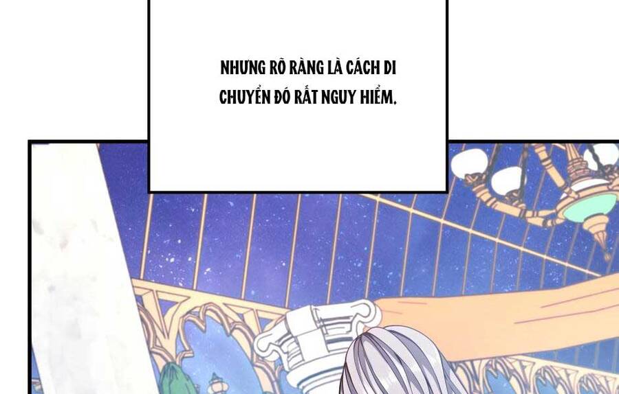 Ánh Sáng Cuối Con Đường Chap 159 - Next Chap 160