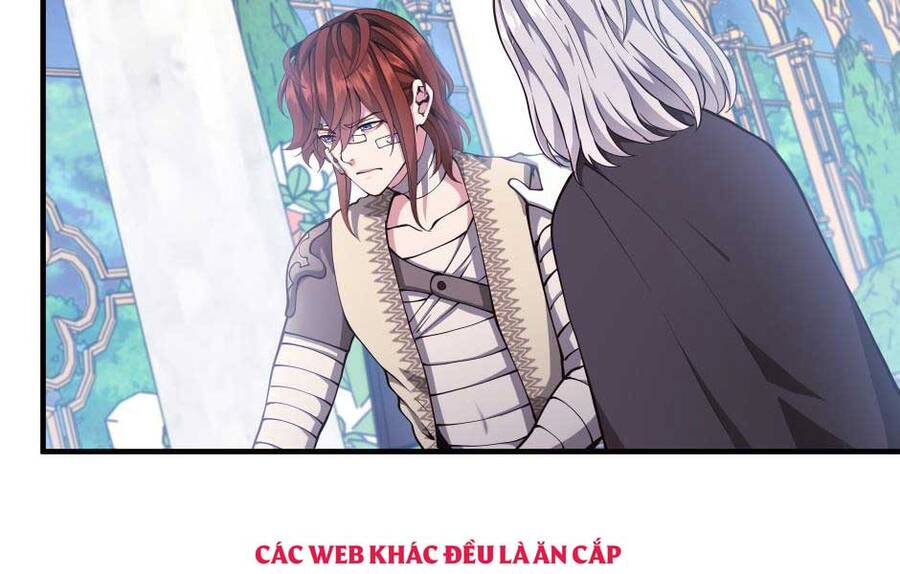 Ánh Sáng Cuối Con Đường Chap 159 - Next Chap 160