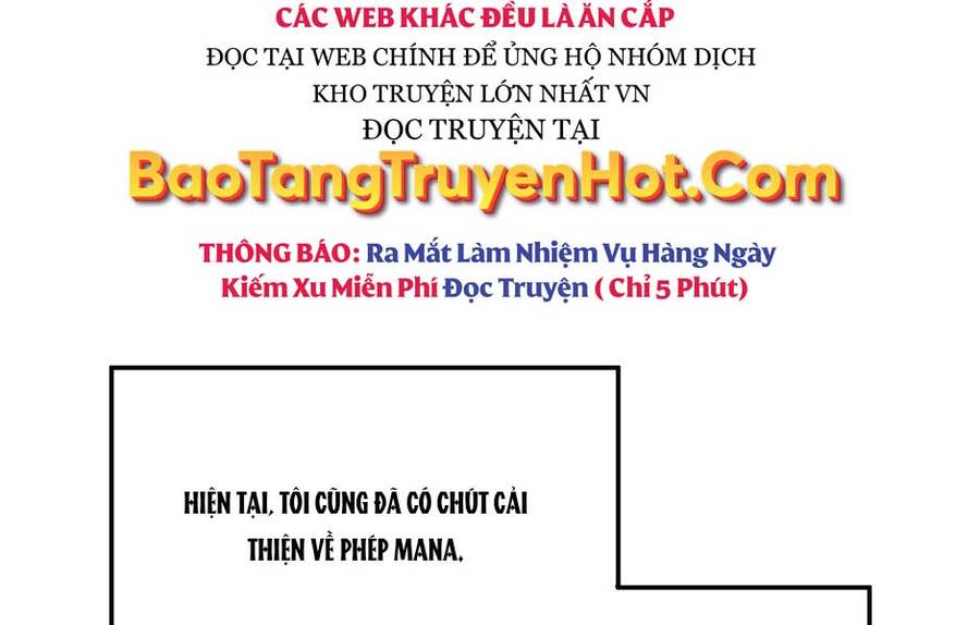 Ánh Sáng Cuối Con Đường Chap 159 - Next Chap 160