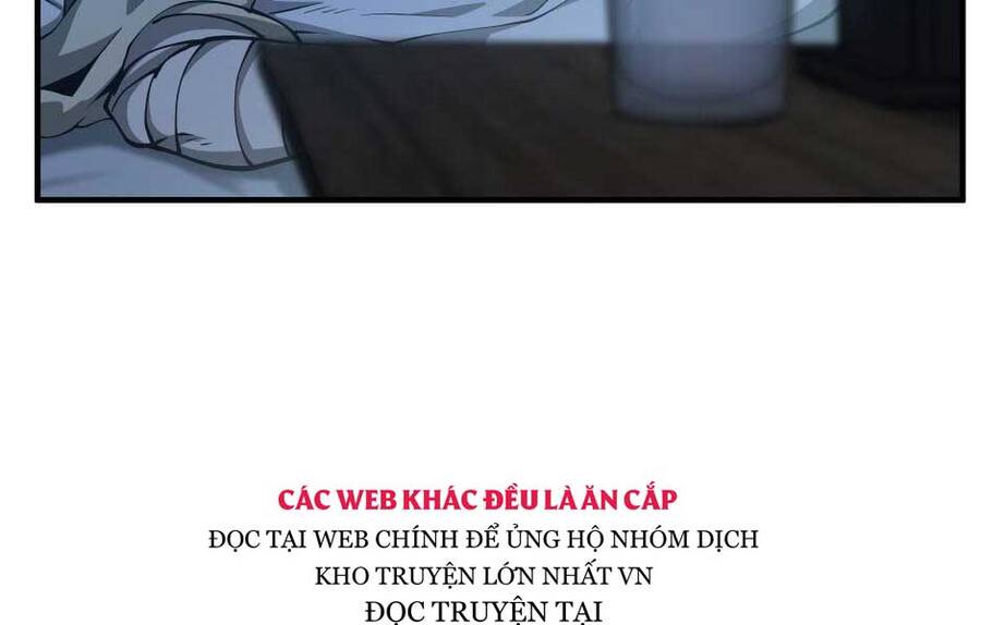 Ánh Sáng Cuối Con Đường Chap 159 - Next Chap 160