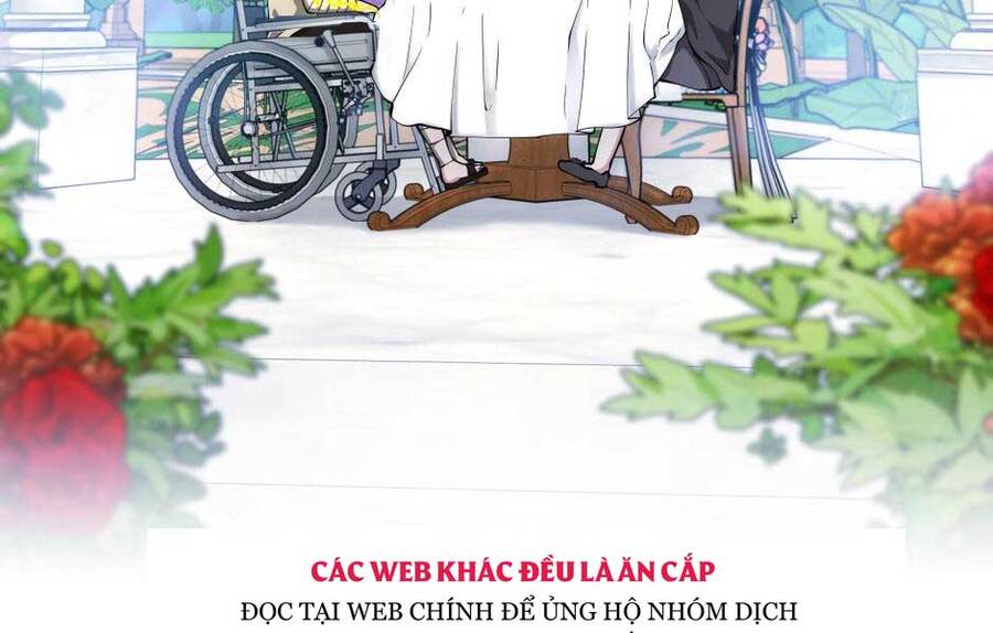 Ánh Sáng Cuối Con Đường Chap 159 - Next Chap 160