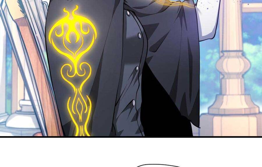Ánh Sáng Cuối Con Đường Chap 159 - Next Chap 160