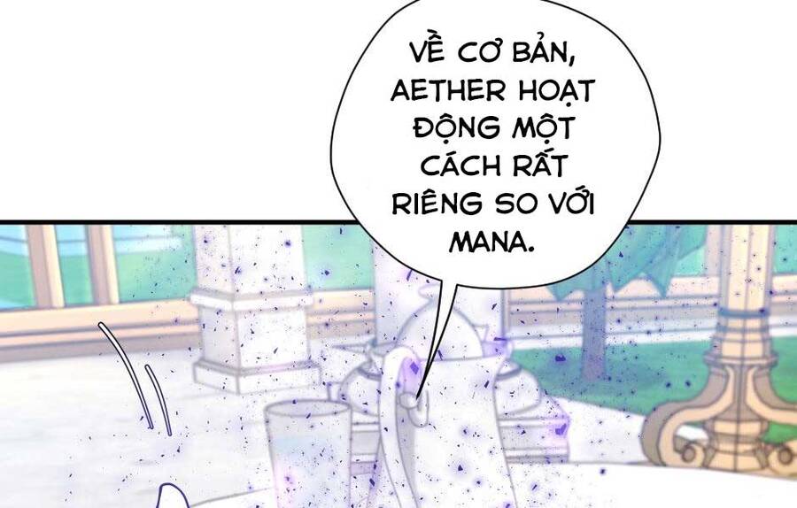 Ánh Sáng Cuối Con Đường Chap 159 - Next Chap 160