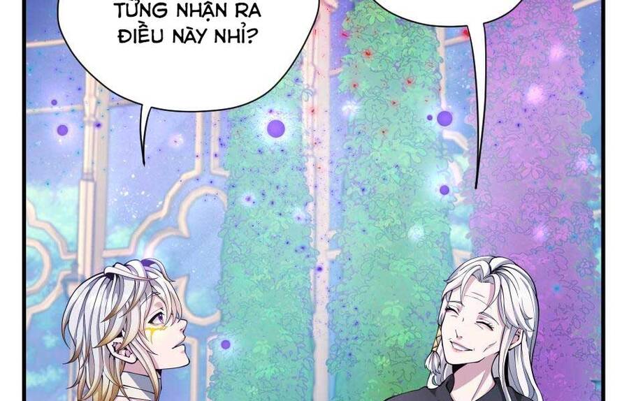 Ánh Sáng Cuối Con Đường Chap 159 - Next Chap 160