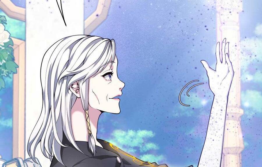 Ánh Sáng Cuối Con Đường Chap 159 - Next Chap 160