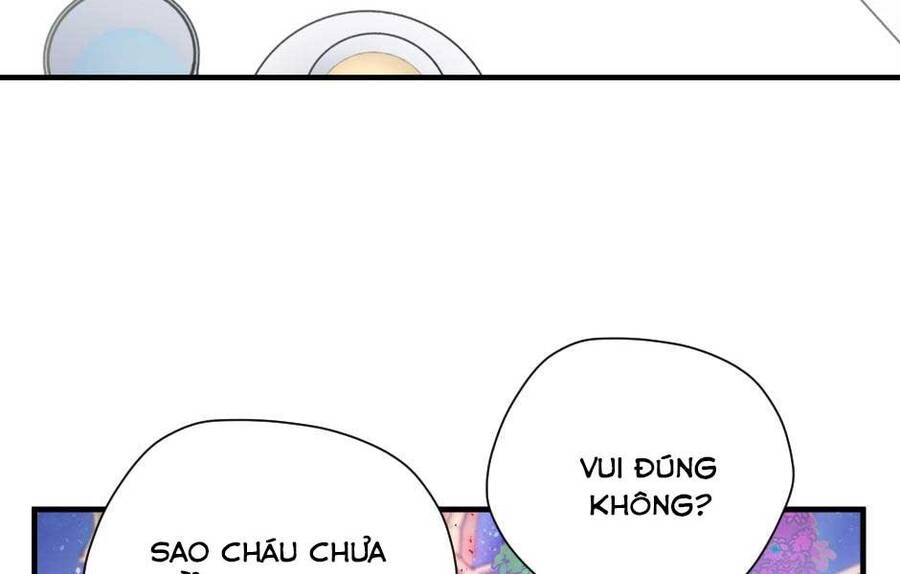 Ánh Sáng Cuối Con Đường Chap 159 - Next Chap 160