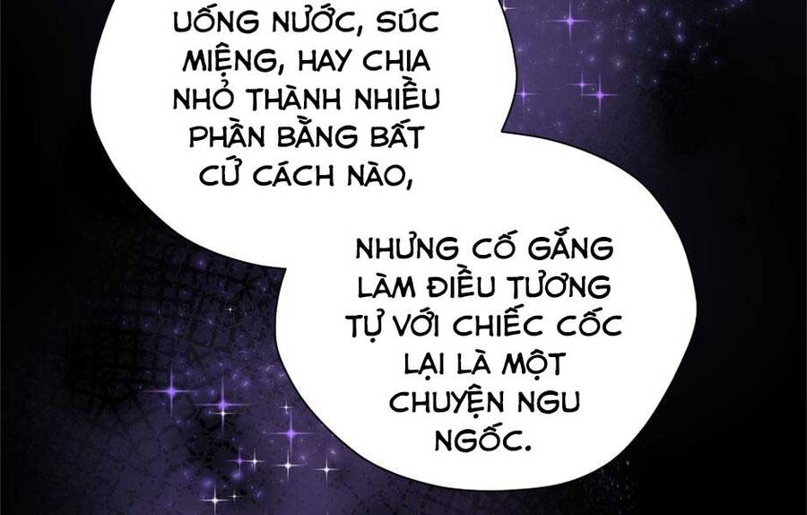 Ánh Sáng Cuối Con Đường Chap 159 - Next Chap 160