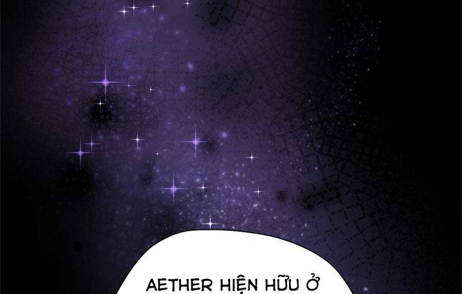 Ánh Sáng Cuối Con Đường Chap 159 - Next Chap 160