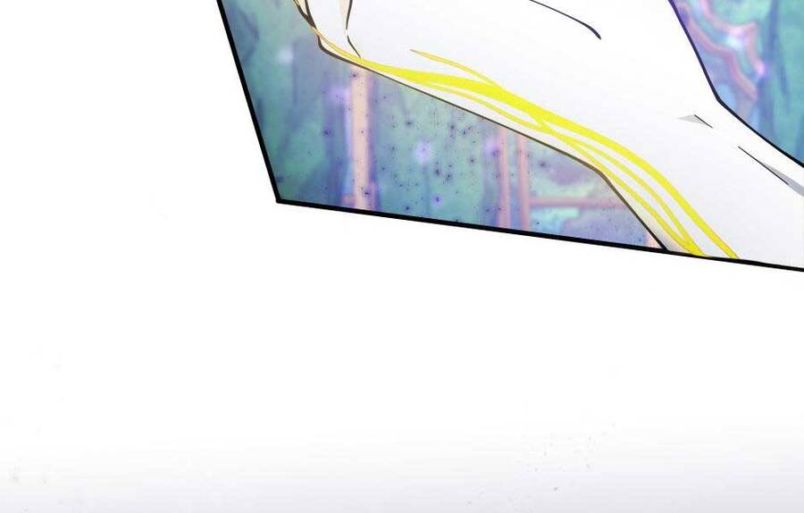 Ánh Sáng Cuối Con Đường Chap 159 - Next Chap 160