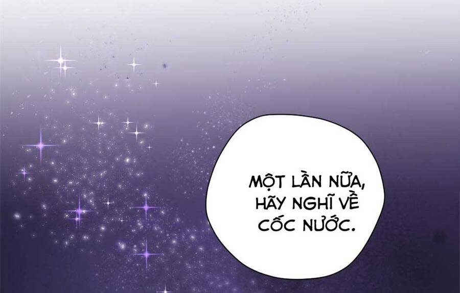 Ánh Sáng Cuối Con Đường Chap 159 - Next Chap 160