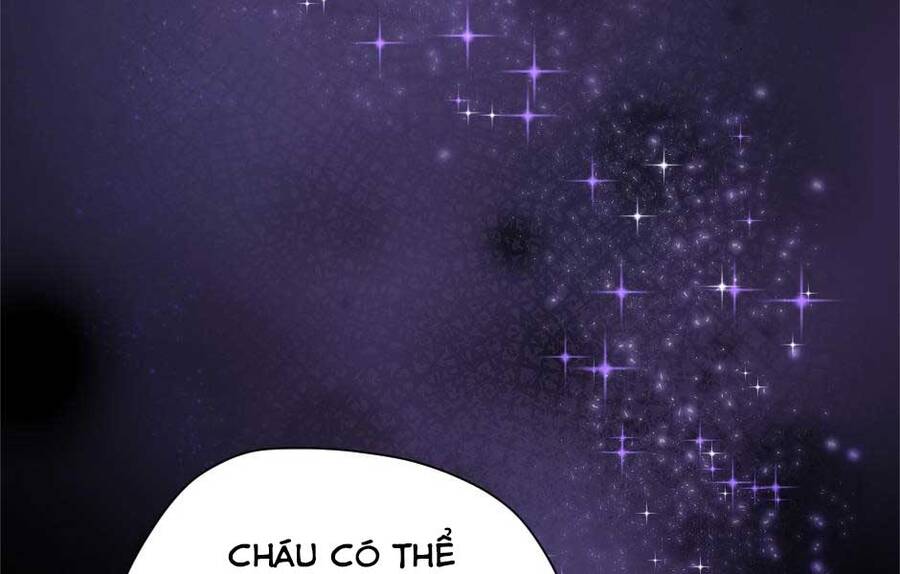 Ánh Sáng Cuối Con Đường Chap 159 - Next Chap 160